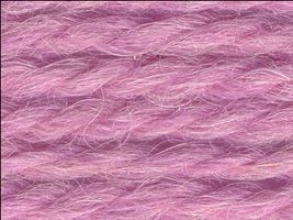 Balmoral DK